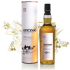 【スコッチ】anCnoc 12years（アンノック 12年）