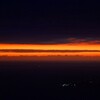 14,000キロ走破