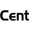 CentOS8.3へアップデート　備忘録