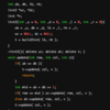 UVA 11297 Census ( 2D Segment Tree Single Point Modify )