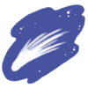 テレワイズ彗星