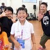 3月28日の動画