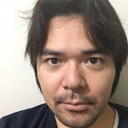 yokkunnのブログ
