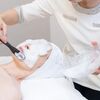 一人ひとりに寄り添う隠れ家サロン