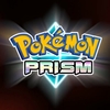 ポケモンのファン制作ゲーム「Pokemon Prism」が製作停止。任天堂の申請のため