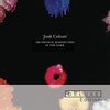 Junk Culture / OMD