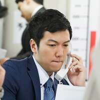 ビジネスメールは夜何時まで 深夜に仕事のメールを送る際の注意点 ビジネスチャットならchatwork
