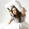 最近、急速に自分の御し方が上手くなっている気がする。　－飲み会酩酊率高い問題編。