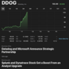 Datadog(DDOG) (20200930)