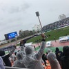 Ｊ２元日〜鹿児島ユナイテッド〜