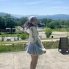 当事者であれ 当事者であれ