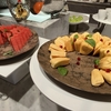 【ベトナム】ホーチミン旧市街5つ星ホテル「Caravelle Saigon Hotel」クラブラウンジ編