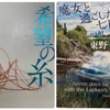 【読了】東野圭吾作品2冊