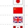 　★国際電話でわざわざ因縁‥‥いや物言いつけられましたんで、訂正記事掲載(^-^;;;; 