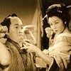 川島雄三監督『幕末太陽伝』（1957年）