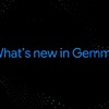 ノートPCで動くマルチモーダルAI「Gemma 4 12B」とは
