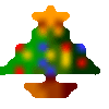 メリークリスマス♪
