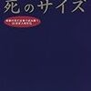 名人六代目三遊亭圓生終焉の地