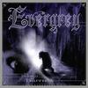 Evergrey「In Search Of Truth」