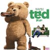 ted - 私の人生に影響を与えた映画 vol.0190