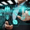 Ten Tips On How To Pick The Best Nearshore Outsourcing Software Development Team