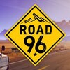 【Road 96】クリアした感想・評価など（Mile0も・ネタバレ注意）