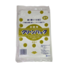 病院向けポリ袋:材質 LDPE 半透明03×20L 底二重シール加工お徳用ごみ袋 500枚入り サイズ（尺寸）:0.03mm×500mm×600mm 用途:底二重シール加工 お徳用ごみ袋，耐冷温度　-30度 販売単位 500枚入/箱 JANコード 4961372100131 在庫状態：在庫有り 販売価格 税別2,150円 URL:http://www.gmc.jp/products/info?id=103