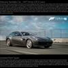 【FORZA MOTORSPORT 7】2019年2月のアップデートが実施される（Ver. 1.155.8384.0）