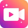 スマホ動画編集はこれ一本！Video Makerで誰でも簡単プロ級ムービー