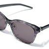 F-47NP | 999.9 feelsun NEW COLLECTION 2026 SPRING