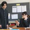 06月11日、齋藤潤(2025)
