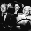 郵便配達は二度ベルを鳴らす(1946)