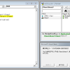  Excel2000のVBAから、C# VS2008で作ったCOMライブラリのクラスインスタンスを作成できない