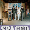 USAのコアバンド「Spaced」