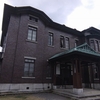 2023/11/05 旧石川組製糸西洋館