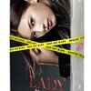 【視聴履歴】 LADY〜最後の犯罪プロファイル〜 &amp;amp; デカワンコ