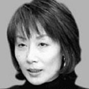 池田晶子さん死去 に驚く ４６歳 腎がん だったそうです 文藝評論家 山崎行太郎の 毒蛇山荘日記 1
