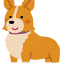 こんぶとかつお