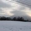 痛風歩けるようになる、北海道減量７日目