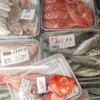 ５月１４日（土）河西鮮魚店