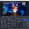 AIボイスを使って顔出し・声出ししなくてもライブ配信できるかやってみた