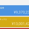 令和5年6月30日の資産額