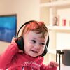 音楽を聴く効果は「リラックス」と「やる気UP」