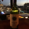 Ｓａｓｓｉｃａｉａ’８２