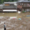 台湾から福岡県・大分県に義援金２００万円を寄付【ありがとう台湾】