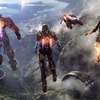 『ANTHEM』はどれくらい遊び尽くせるのか