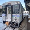 【北海道遠征⑭】ラッキーピエロを訪ねて