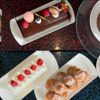 長野市でティータイムを楽しめるカフェ【ミュゼレストラン 善】