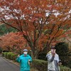 今日のうたたねと、｢母は引き取れません､お金も出せません｣老親を病院に棄てる人々の言い分と、【究極的には、ヒンシェルウッドはクライン派の乳児は妄想・分裂ポジションに関連して莫大な不安を抱えていることを確信し、エイブラハムはウィニコット派の乳児を2つ（最初から充分によい母親の腕に抱かれているために「想像を絶する不安」を経験していない乳児と、ほどほどによい母親を持たない乳児）に分けて定義しています。】