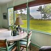 North Shore Kauai Vacation Rentals